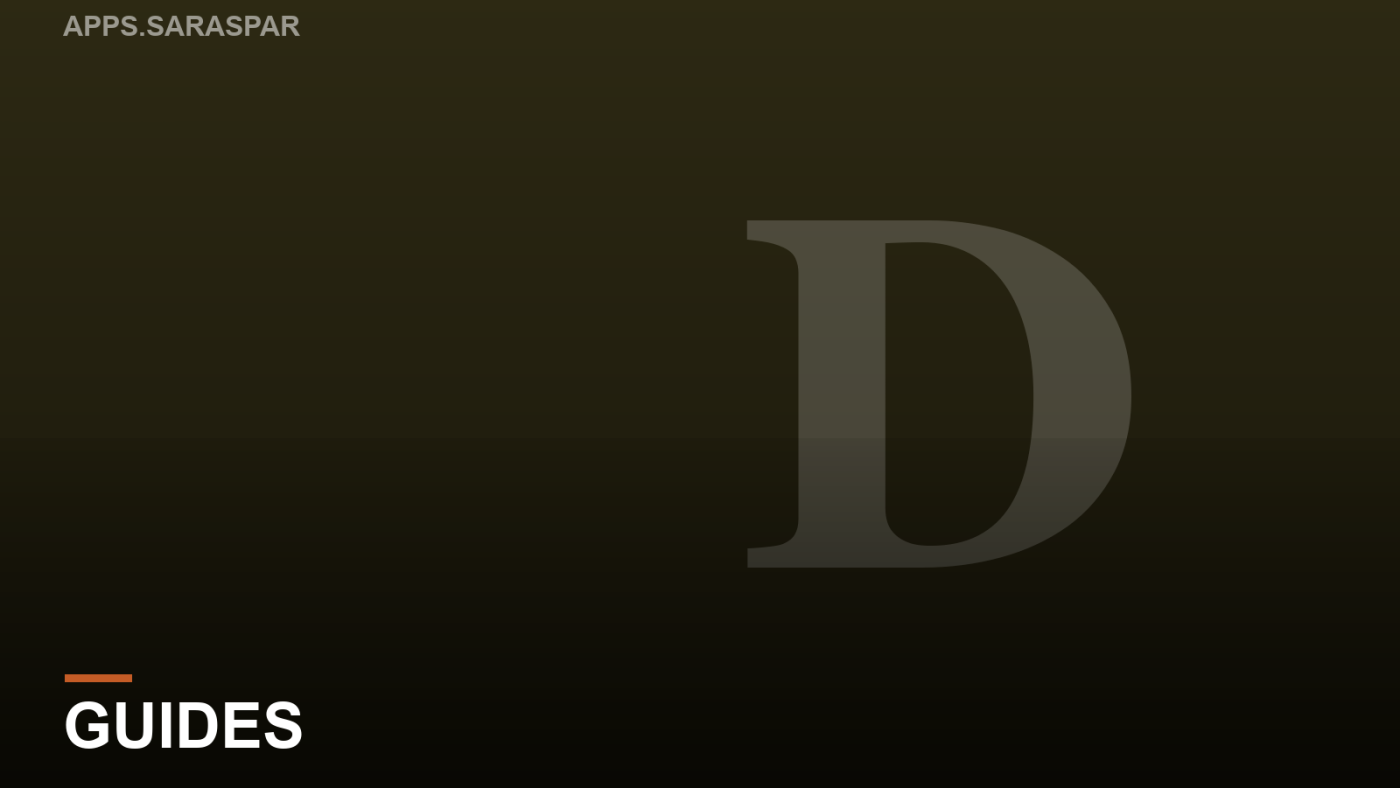 Decap: The Unseen Drum Architect of Modern Hits